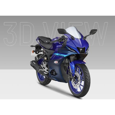 tw-11134207-7r98y-lx0kfuukq3w08f