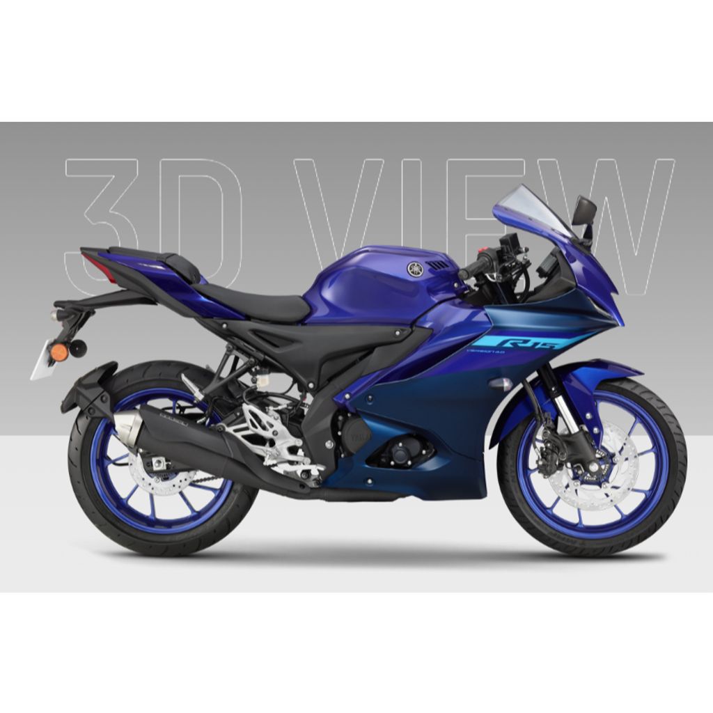 tw-11134207-7r98q-lx0jgn5s83dyd2