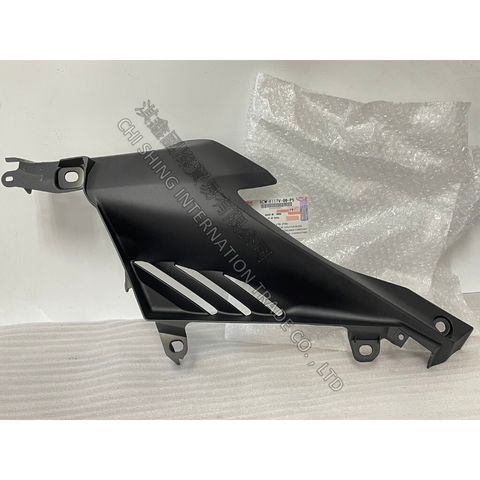 tw-11134207-7r98x-lqldohzcff146b