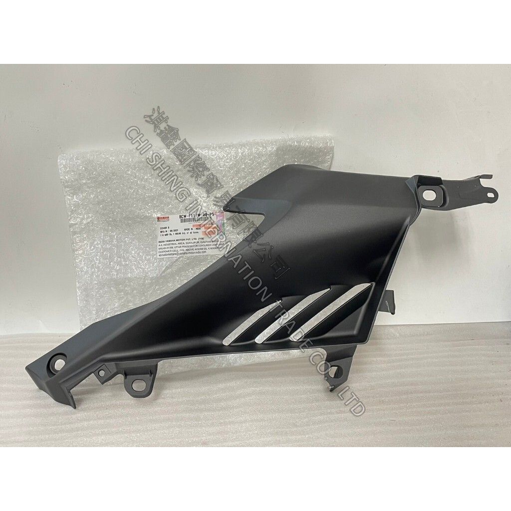 tw-11134207-7r98y-lqldohzce0gob8