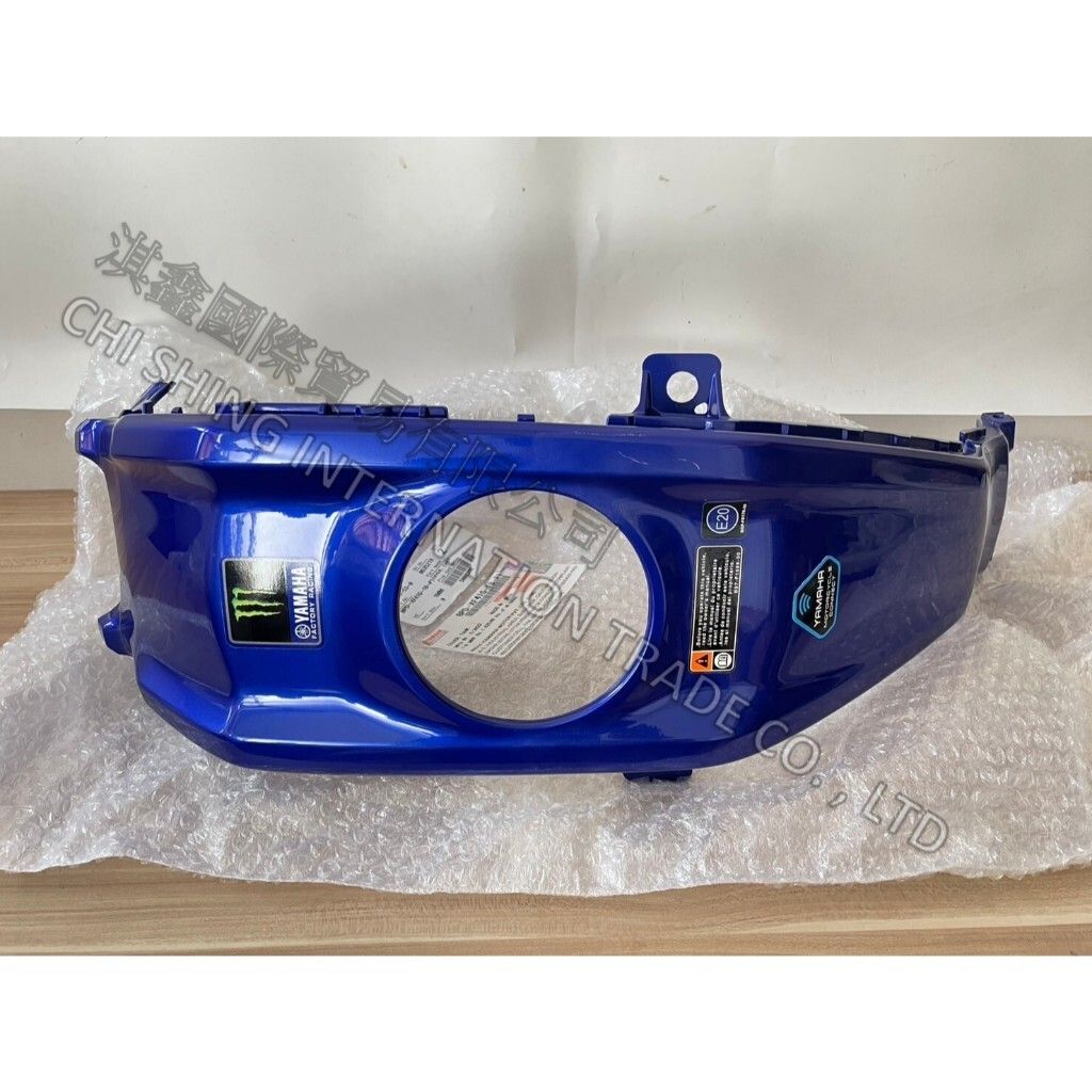 tw-11134207-7rask-m4fhd0lijn4069