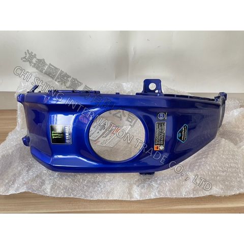 tw-11134207-7rask-m4fhd0lijn4069