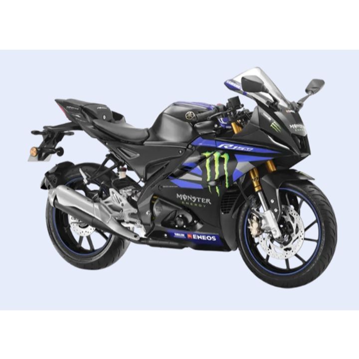 tw-11134207-7rasj-m4fhd6zj5mtc74