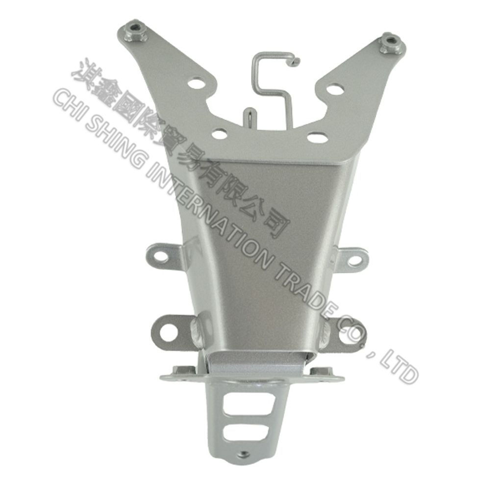 tw-11134207-7rasj-m5b5p49mfdfx3a