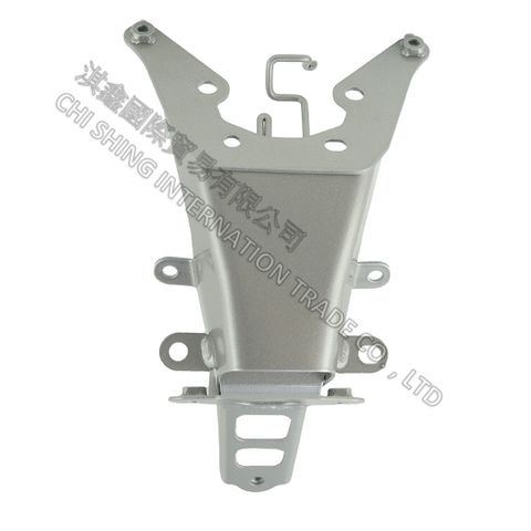 tw-11134207-7rasj-m5b5p49mfdfx3a