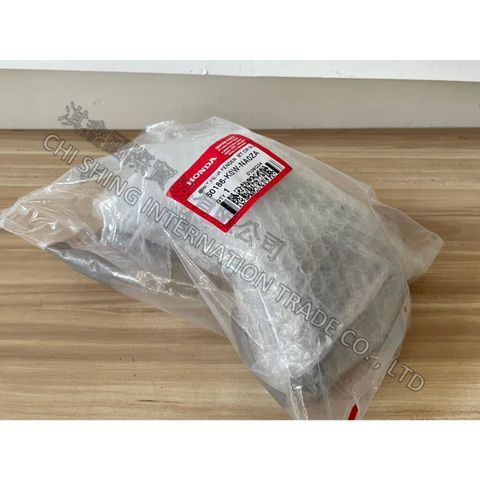 tw-11134207-7rasl-m5b5p0sri2v56c