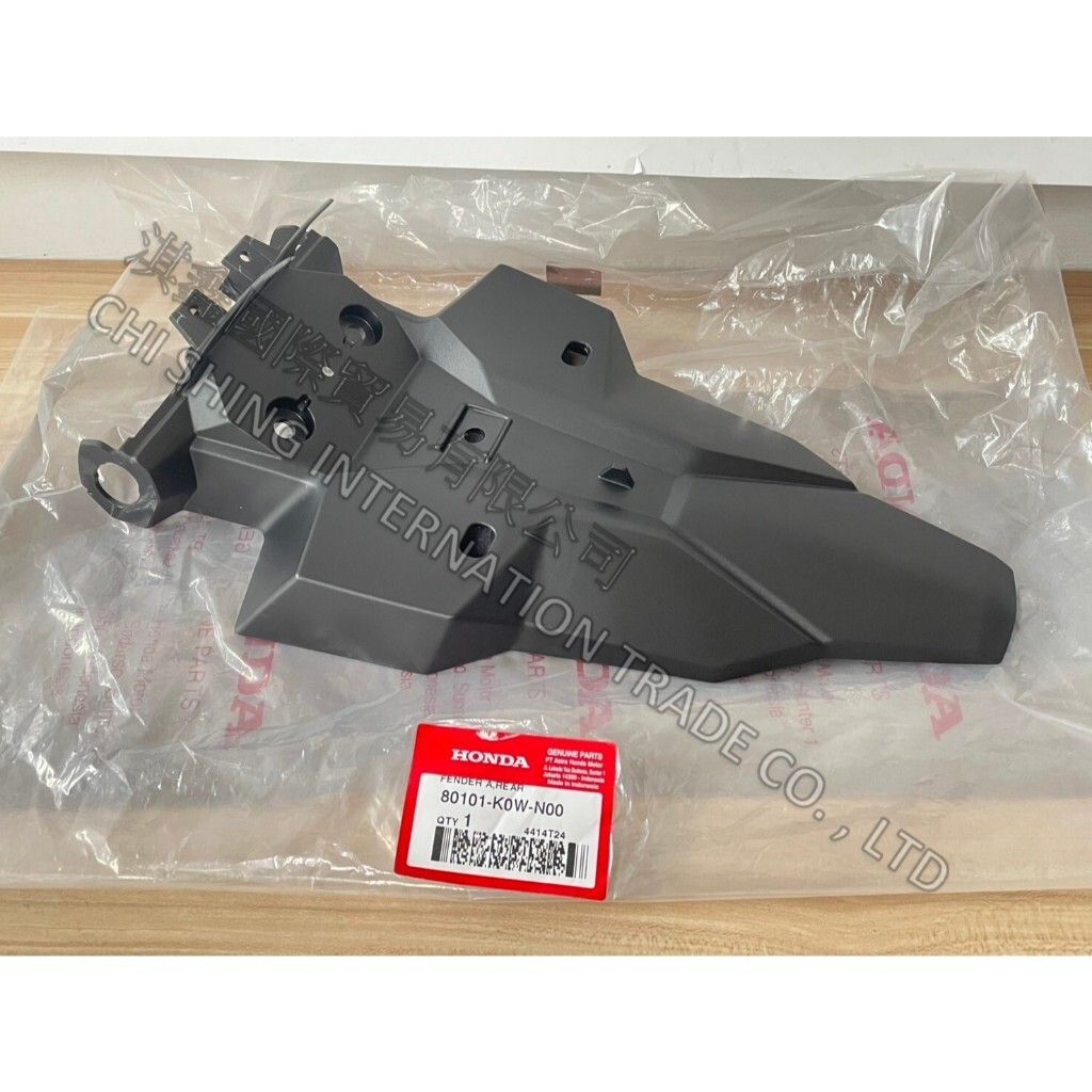 tw-11134207-7rasi-m5b5p7t98lhp11