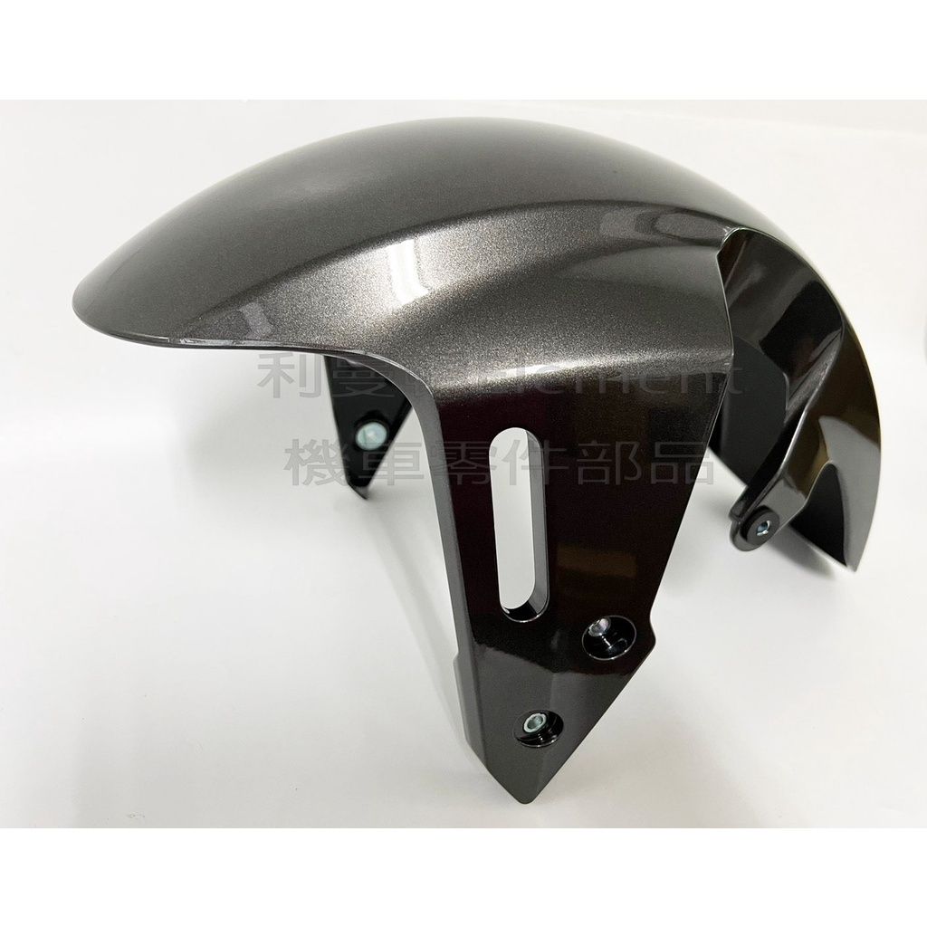 sg-11134201-22120-guxxhksnvjkv1e