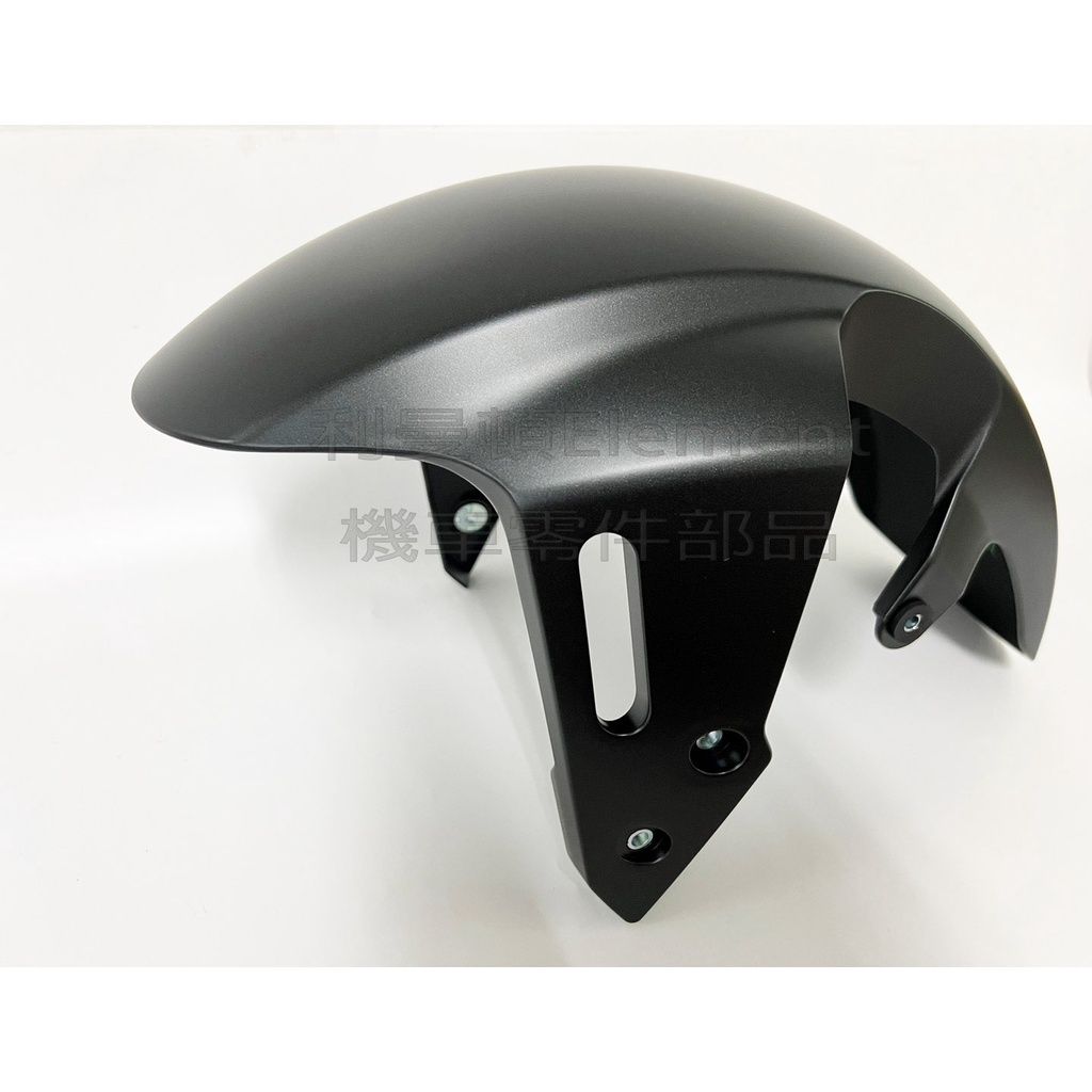 sg-11134201-22120-4nb7618avjkv7a