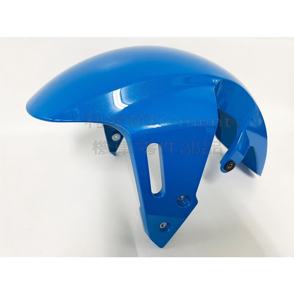 sg-11134201-22120-jchbug3avjkvb7