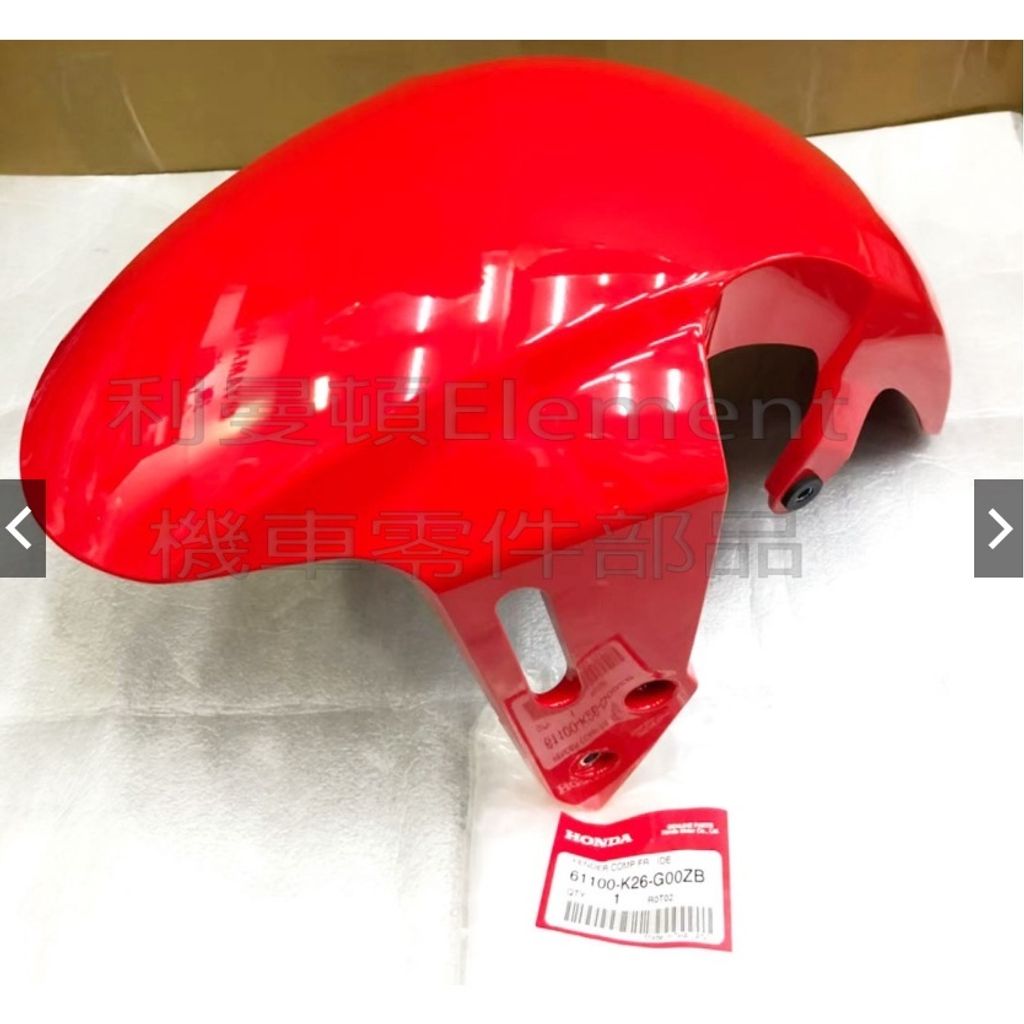 sg-11134201-22120-1uxrn93hhdlv7e