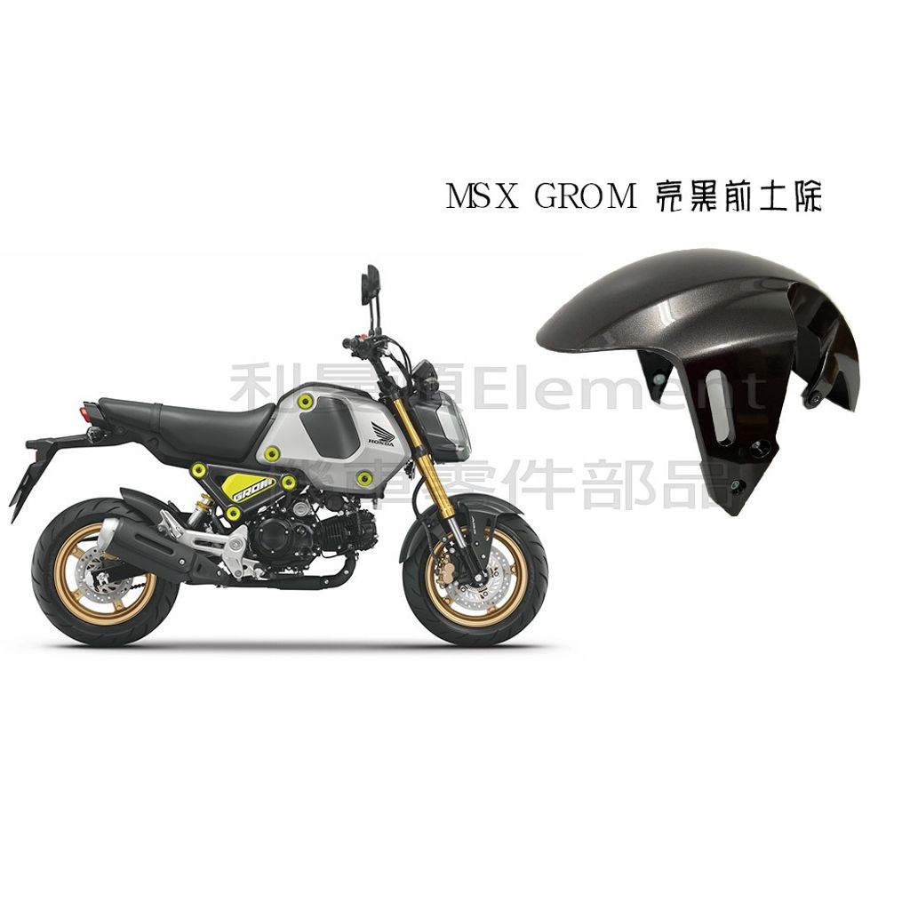 sg-11134201-22120-4byvbw9xujkvf6