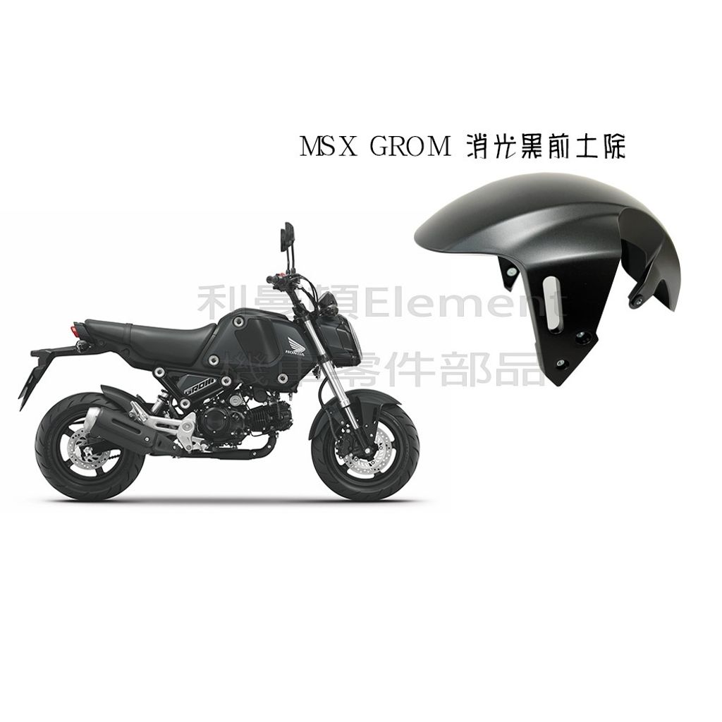 sg-11134201-22120-cvjsrv9xujkvcd