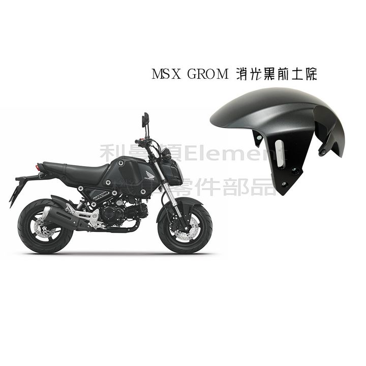 sg-11134201-22120-cvjsrv9xujkvcd