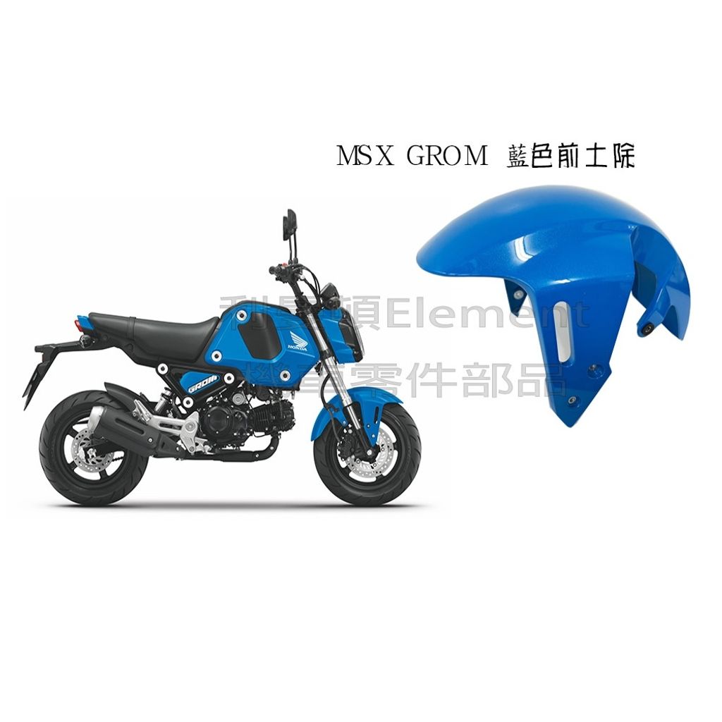 sg-11134201-22120-s1brlw9xujkv71