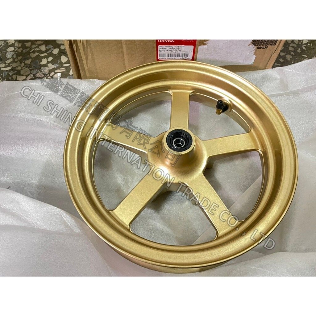 tw-11134207-7rasa-m541txa5a37x62