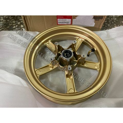 tw-11134207-7rasb-m541txa58oapa1