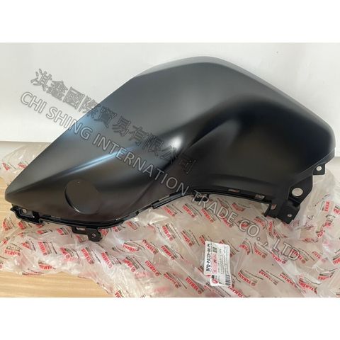 tw-11134207-7rasm-m5cilijhumf509