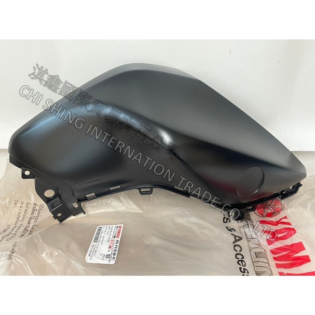 tw-11134207-7rasb-m5cilijhumrxe3