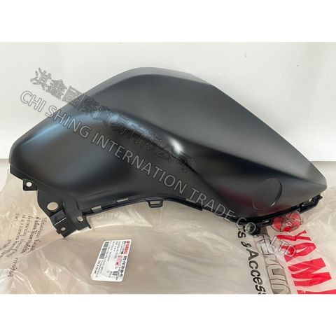 tw-11134207-7rasb-m5cilijhumrxe3