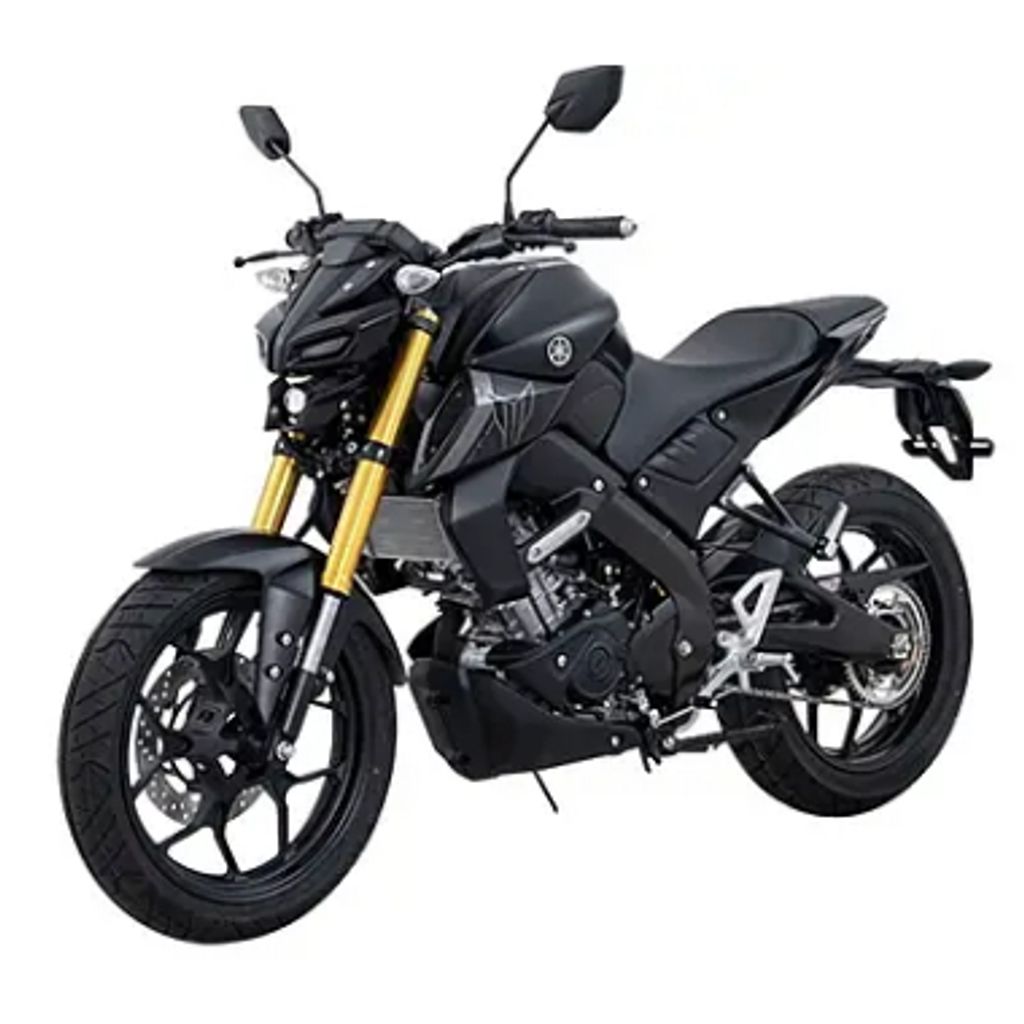 tw-11134207-7rasf-m5cinvzqsunq02