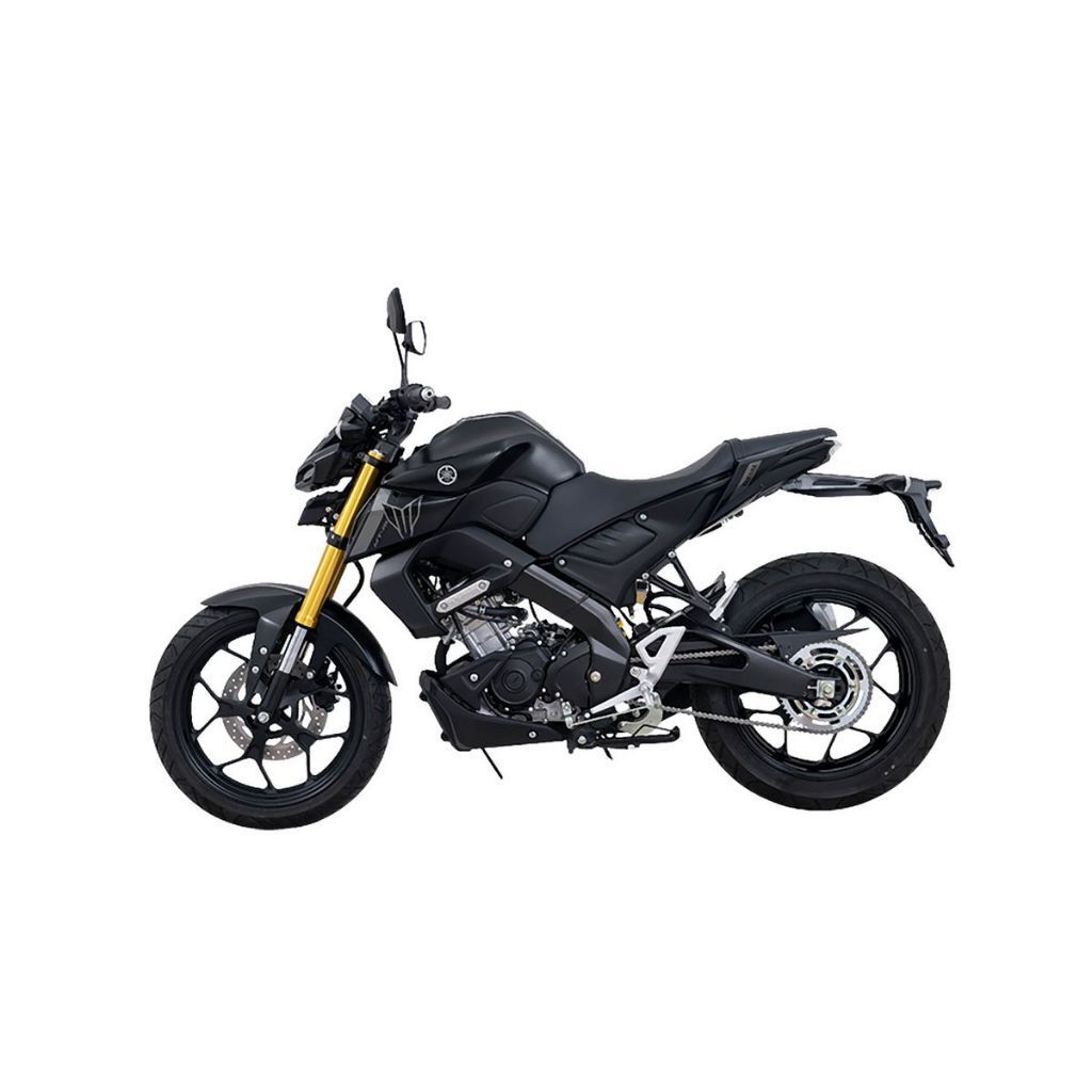 tw-11134207-7rasg-m5cinu0fp7yu76