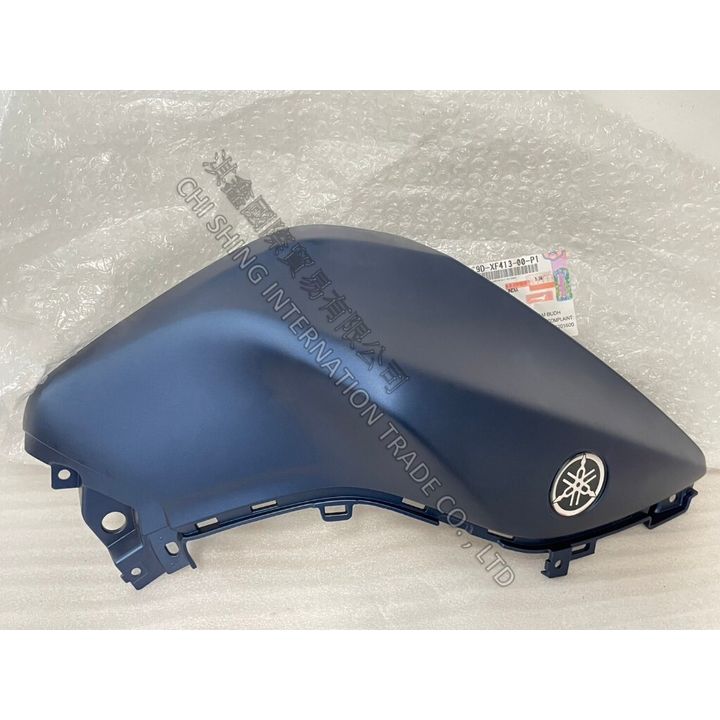 tw-11134207-7r98w-lqldxoeis1z657