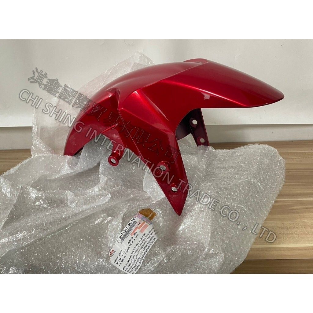 tw-11134207-7rasm-m2m8e9zmc77v26