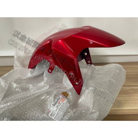 tw-11134207-7rasm-m2m8e9zmc77v26