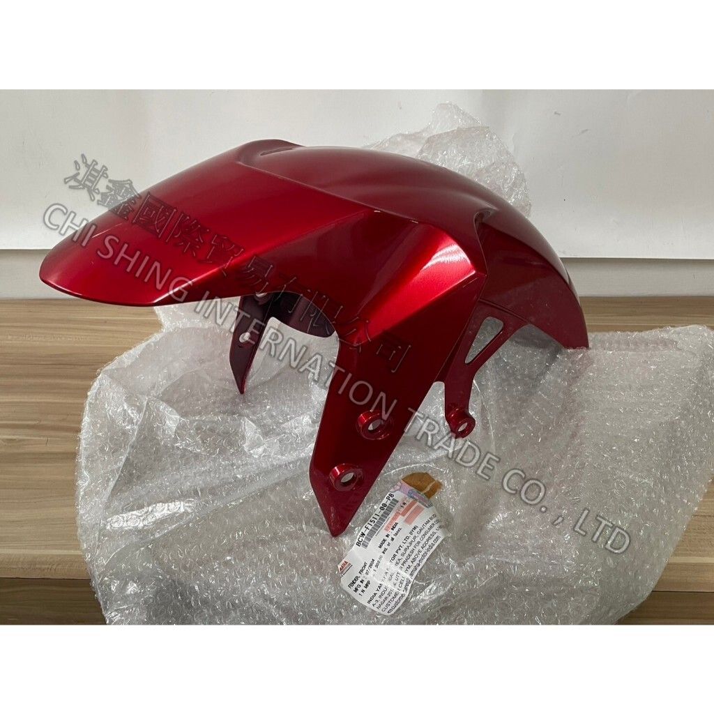 tw-11134207-7rask-m2m8e9zmc76zdc