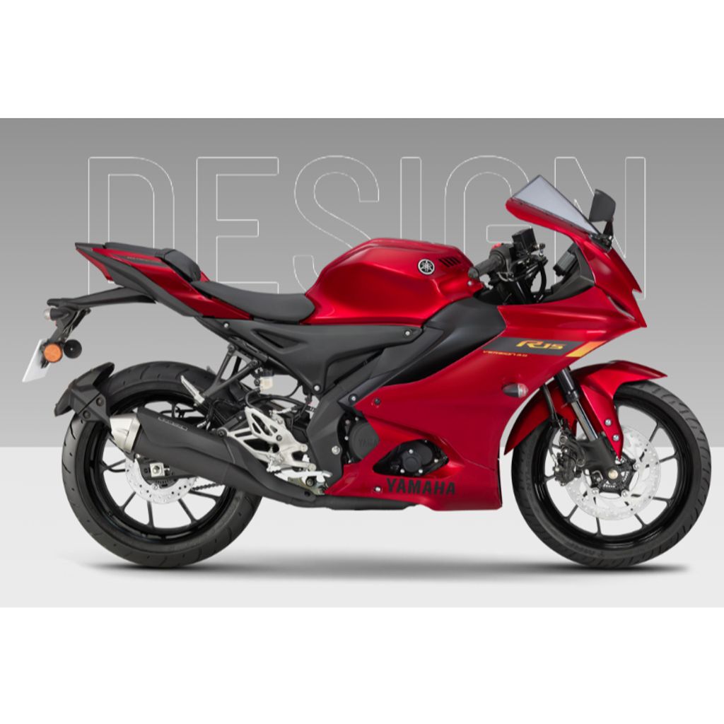 tw-11134207-7rask-m2m8euqtyquj93