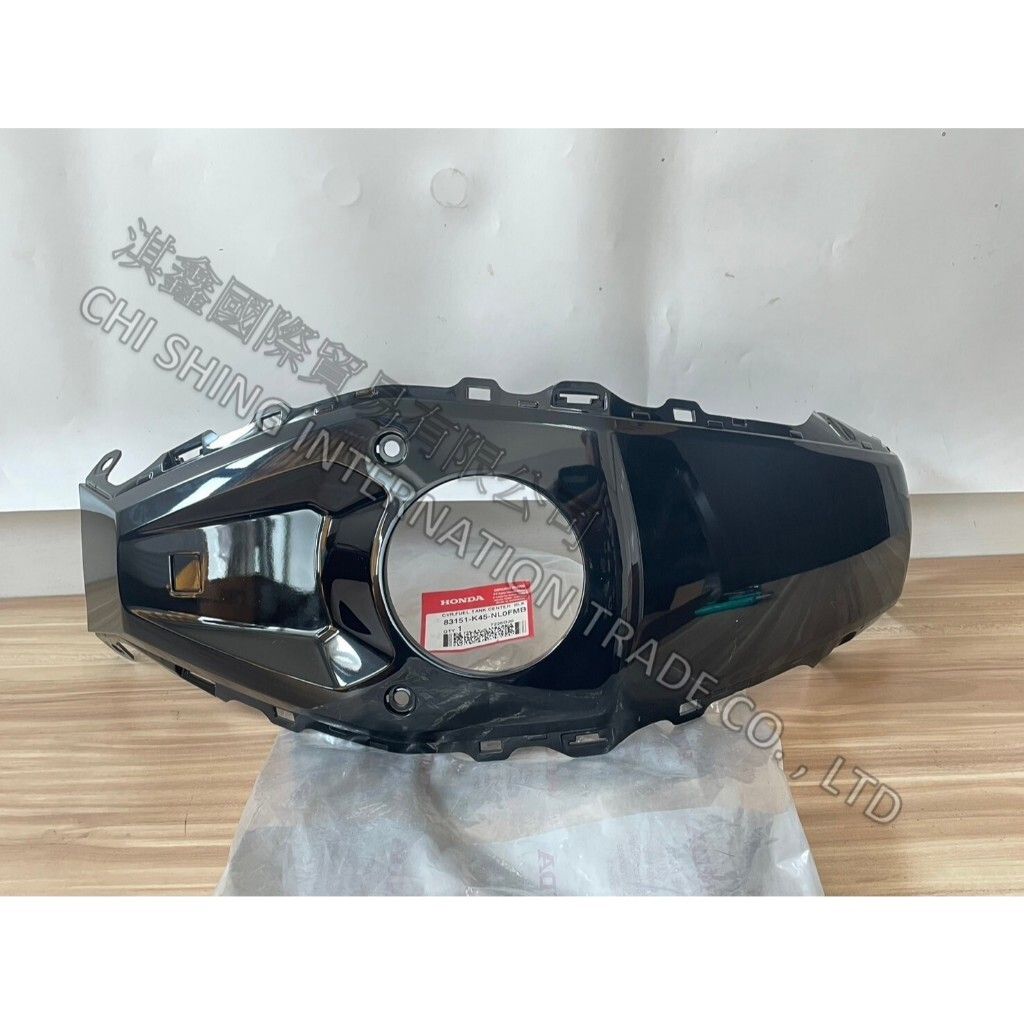 tw-11134207-7r98s-lzye5iwl6wwucc