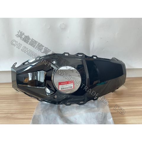 tw-11134207-7r98s-lzye5iwl6wwucc