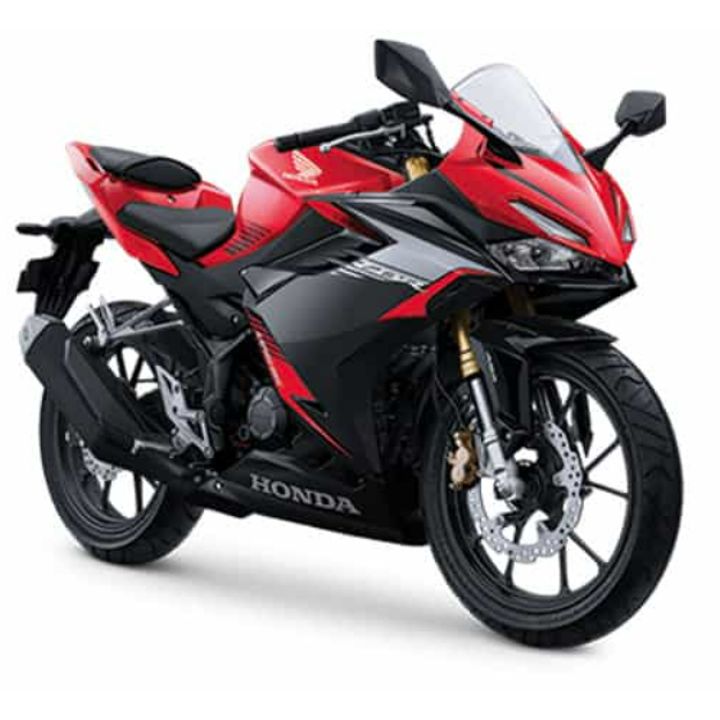 tw-11134207-7r98r-lzye5qojt81gb7