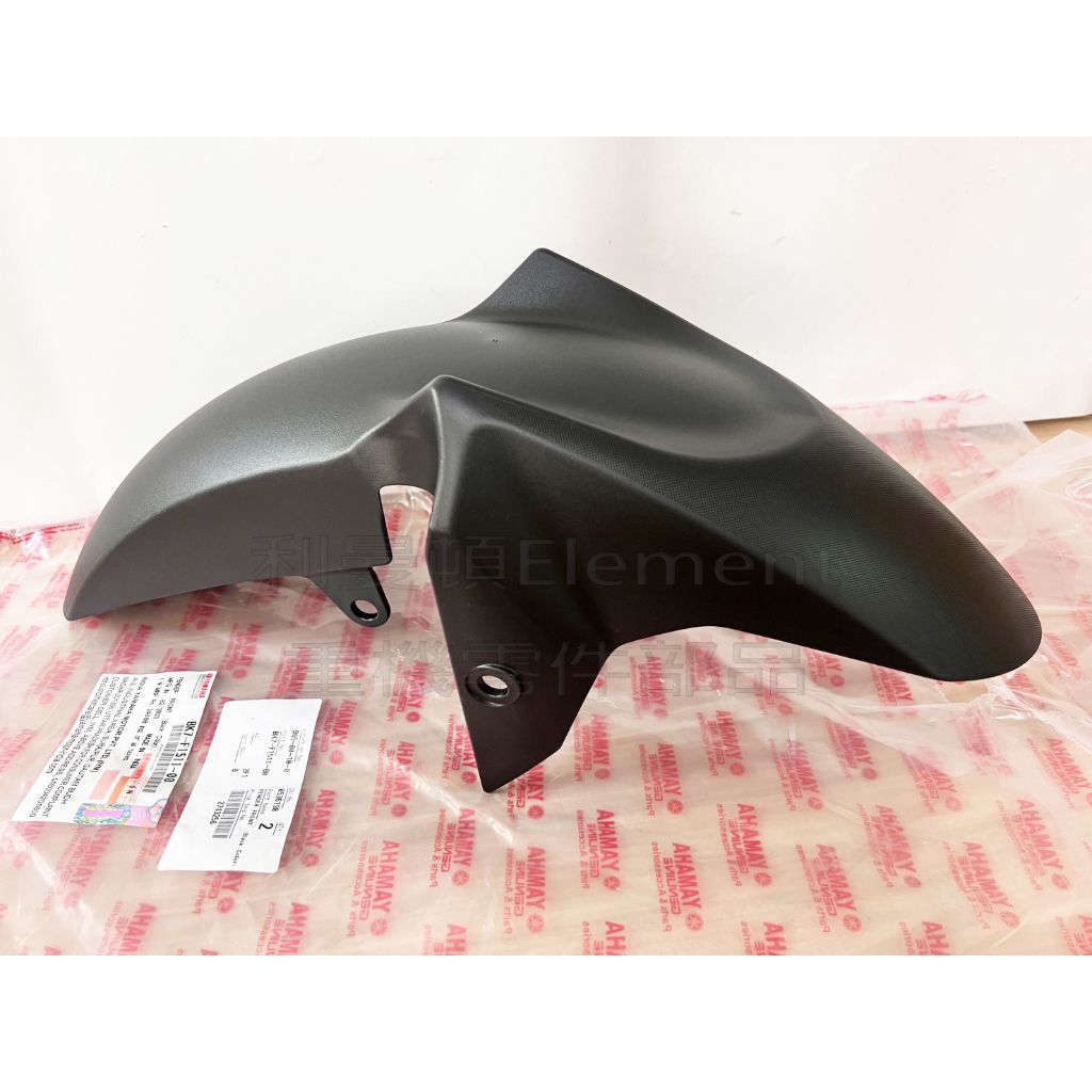 tw-11134207-7r98u-lldka2a375n5b5