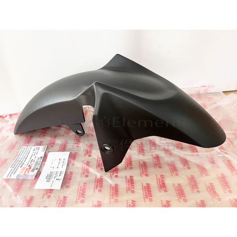 tw-11134207-7r98u-lldka2a375n5b5