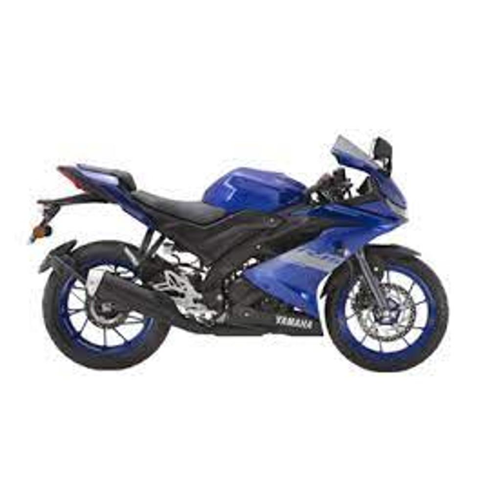 tw-11134207-7r991-llmvxpjqx90pfb