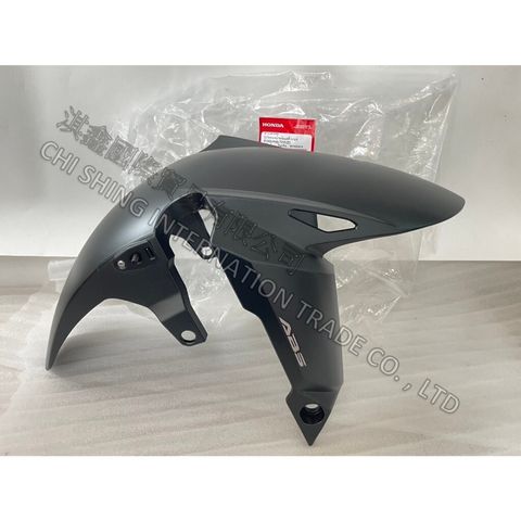 tw-11134207-7r991-lve9iazxgfqxff