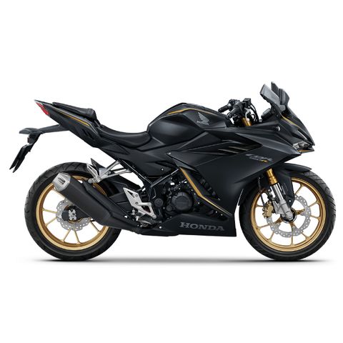 tw-11134207-7r98s-lve9iazxhubdb2