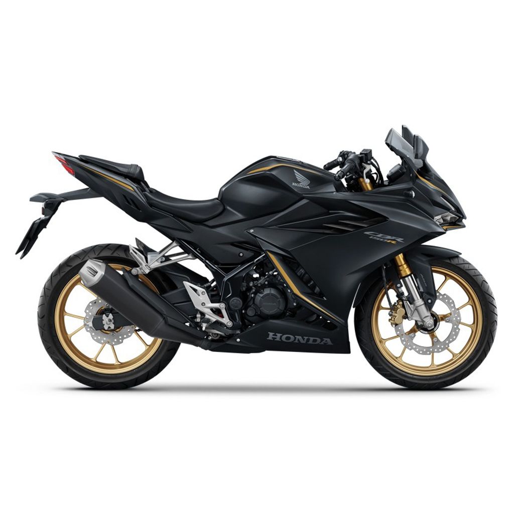 tw-11134207-7r98v-lve9iazxj8vtb9