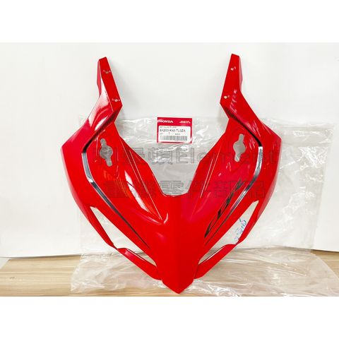 tw-11134207-7qul7-li88gwvtyzia9c