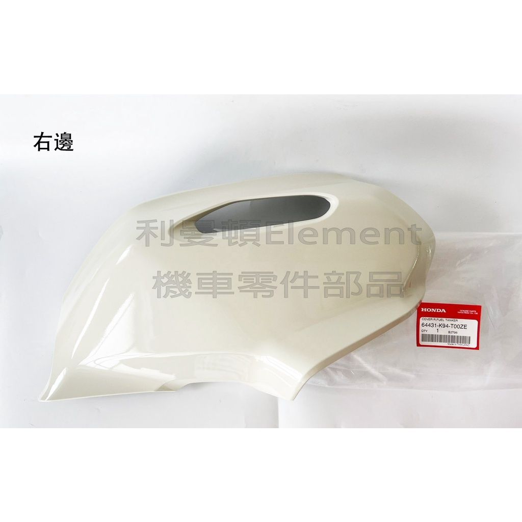 sg-11134201-22120-jft86opxtdlv5b