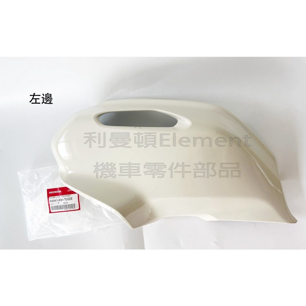 sg-11134201-22120-nz6mt1qvtdlv4d