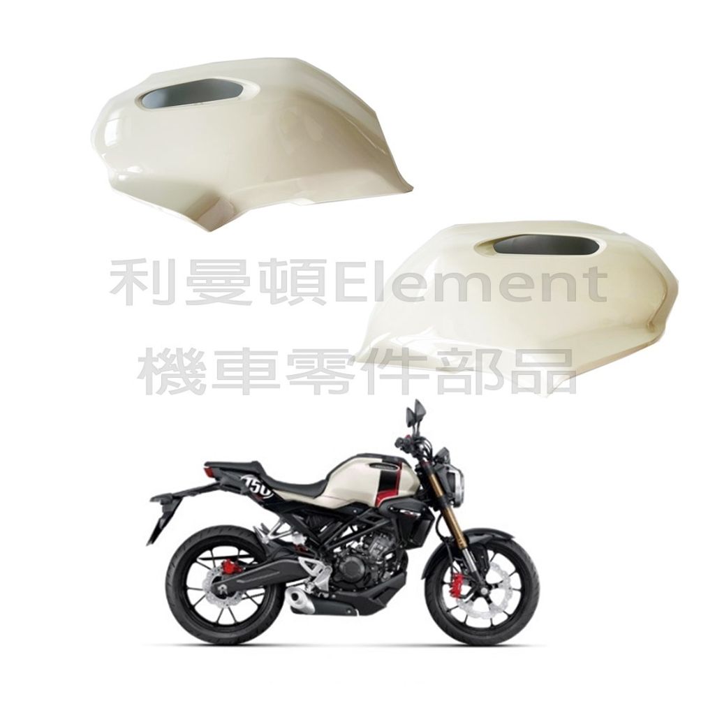 sg-11134201-22120-v18slyqvtdlvbd