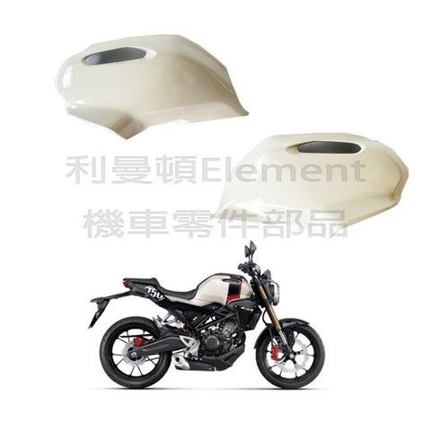 sg-11134201-22120-v18slyqvtdlvbd