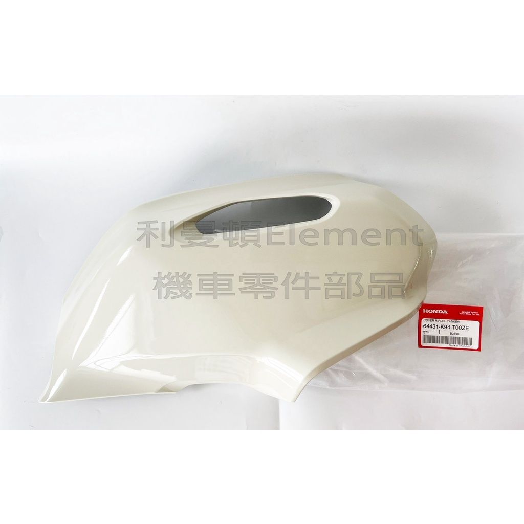 sg-11134201-22120-c2xn82qvtdlv48