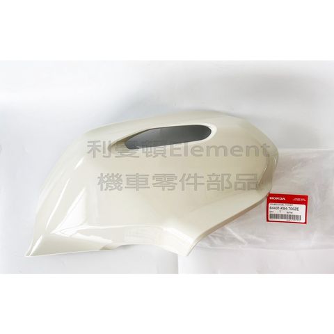 sg-11134201-22120-c2xn82qvtdlv48