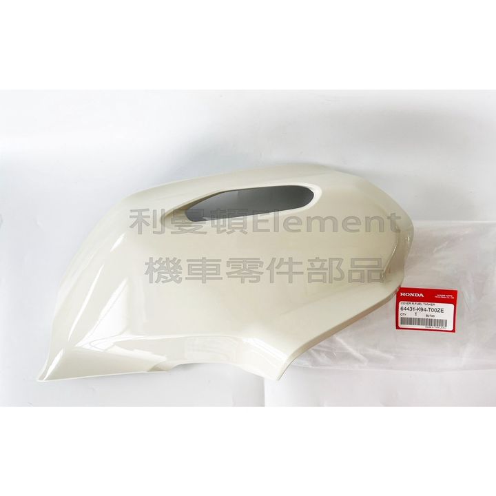 sg-11134201-22120-c2xn82qvtdlv48