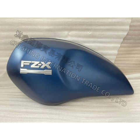 tw-11134207-7r990-lx2btmy4v0vk35