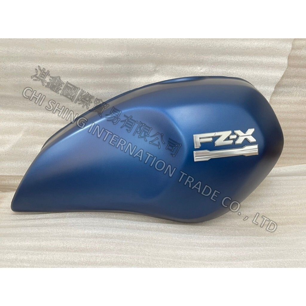 tw-11134207-7r98u-lx2btmy4tmb46b